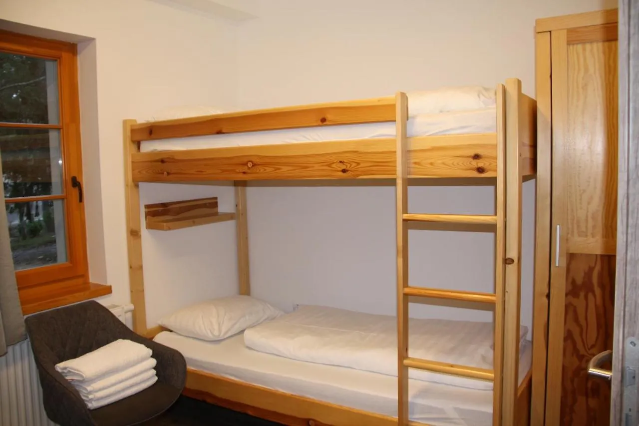 Pensiune Rotter Lajos Turistahaz Hotel Budapesta Ungaria