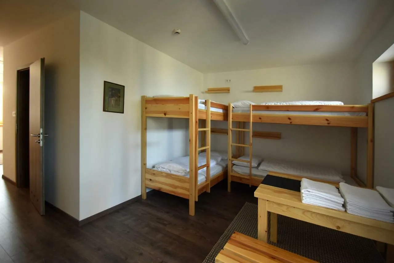 Rotter Lajos Turistahaz Hotel Budapesta Pensiune
