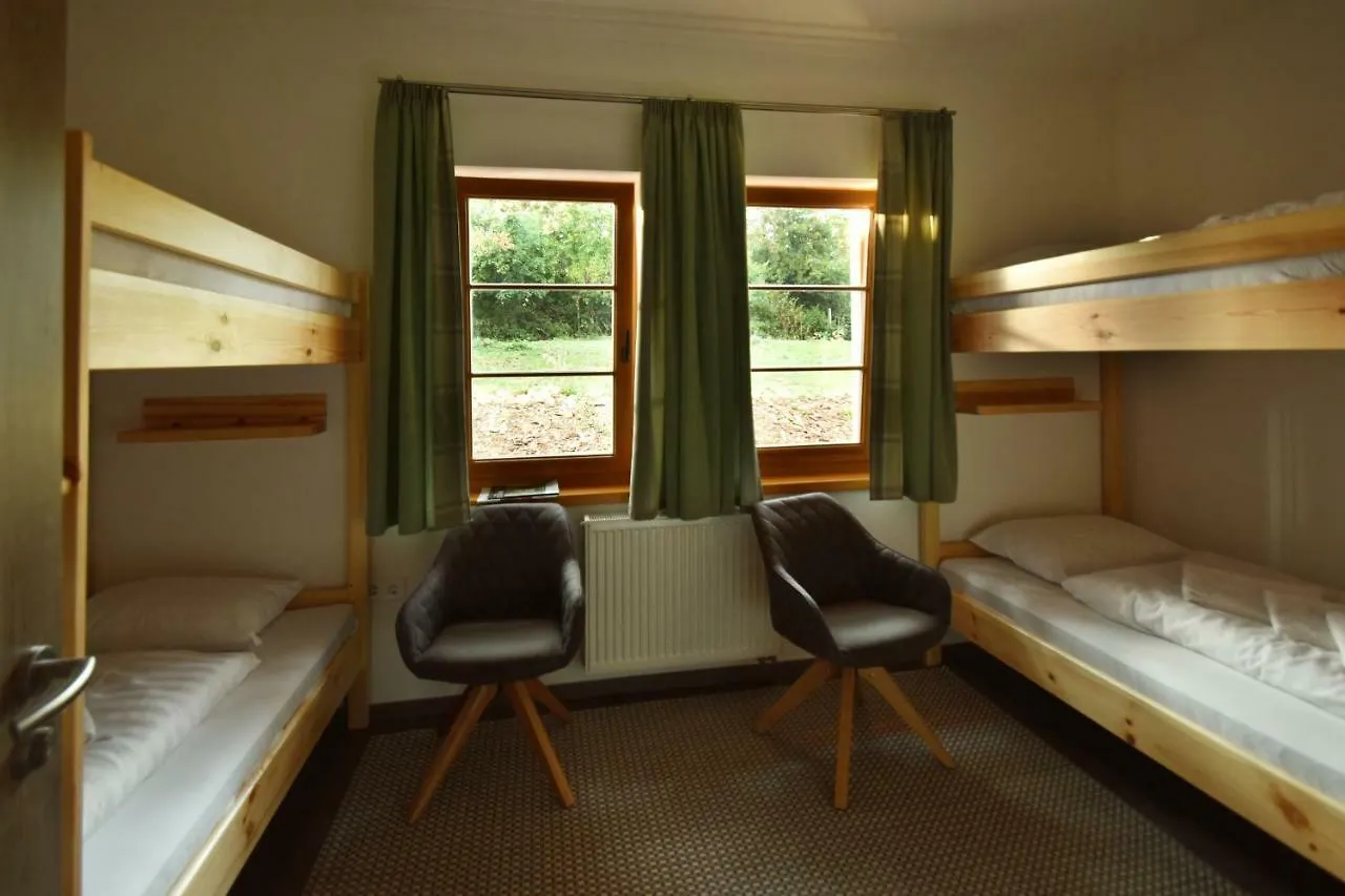 Rotter Lajos Turistahaz Hotel Budapesta 0*,  Ungaria